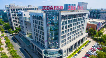 立達(dá)信摘取國(guó)家級(jí)“單打冠軍”，成功入選“國(guó)家制造業(yè)單項(xiàng)冠軍示范企業(yè)”！