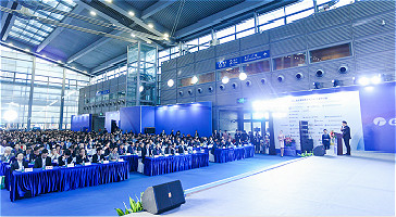 重磅！立達(dá)信聯(lián)合教育部學(xué)校規(guī)劃建設(shè)發(fā)展中心成立校園智慧健康光環(huán)境研究中心