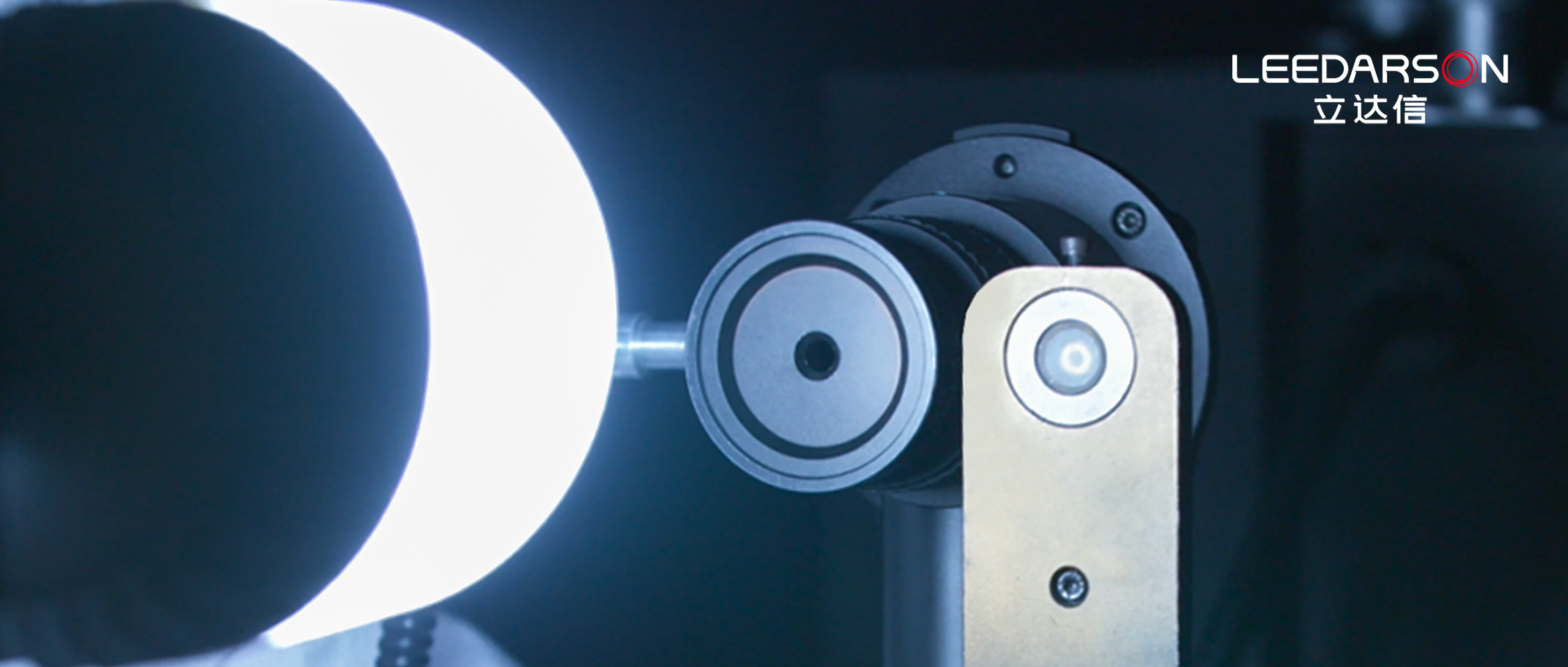 這次，立達(dá)信想給你講一個(gè)奇跡背后的故事。