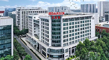 喜報(bào)連連：立達(dá)信蟬聯(lián)福建省民營(yíng)企業(yè)百?gòu)?qiáng)！入選《升級(jí)和創(chuàng)新消費(fèi)品指南》！